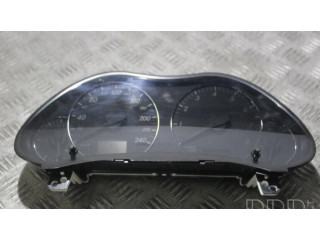 Панель приборов 83800 Toyota Avensis T250