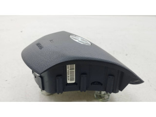 Надувная подушка для руля