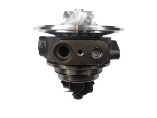 Турбина Audi A5 06L145874E, PAC145874