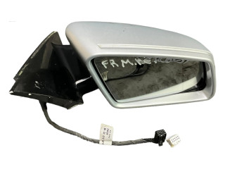 Zpětné zrcátko pravé Mercedes-Benz E W212 2014 A3159412, A3159444