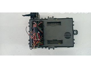 Блок предохранителей 95977258 Chevrolet Astra