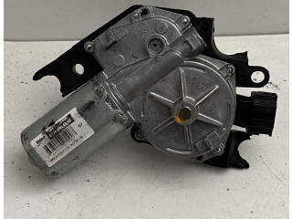 Моторчик заднего дворника Mercedes-Benz A W176