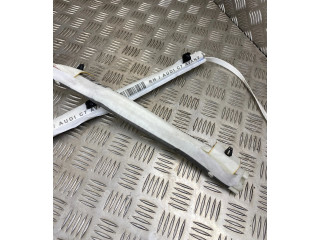 Píst 4G9880742C Audi A6 Allroad C7 CZVA