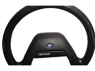 Руль Daihatsu Feroza - года