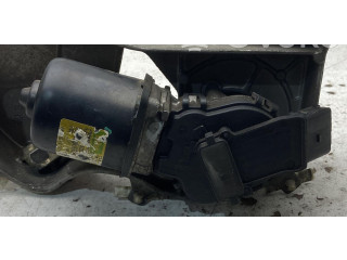 Моторчик дворников 821955023, 821955023 Audi A2