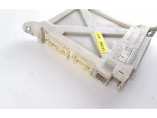 Pojistková skříňka 8273030M30, 8273030M30 Lexus GS 250 350 300H 450H 2016