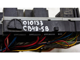 Блок предохранителей 9401802 Volvo XC90