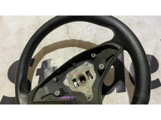 Руль Mercedes-Benz C W204 2007-2014 года a2044601203, 2044601203