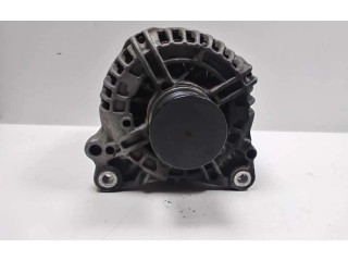 Генератор 03G903016E, 03G903016EX Audi A4 Allroad