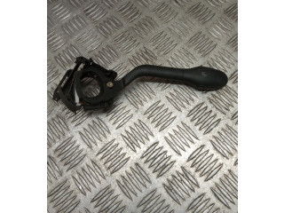 Ручка стеклоочистителей 6N0953503D Volkswagen Polo III 6N 6N2 6NF