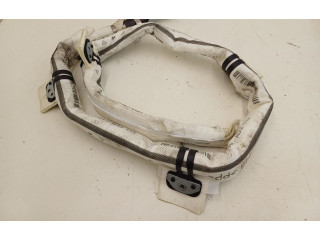 Боковая подушка безопасности 8S8880742F   Audi TT TTS RS Mk3 8S