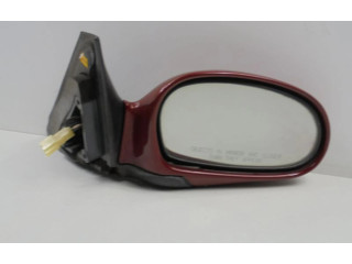 Блок управления KIA Sephia