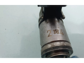 Vstřikovač 2325031120 Lexus GS 250 350 300H 450H