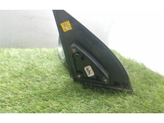 Zpětné zrcátko Daewoo Lacetti 2024