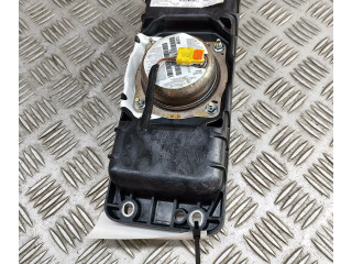 Подушка безопасности пассажира 8V0880204G   Audi A3 S3 8V