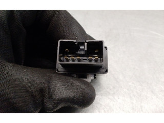 Pojistková skříňka 895A147010, 0618001011 Lexus CT 200H 2015