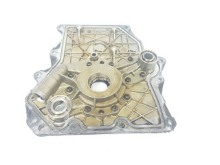 Масляный насос  W11B16A 04777838AA, 11142463752  Mini One - Cooper R50 - 53 