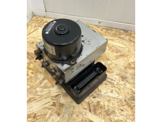 Блок АБС 30643982, 5WK84034   Volvo  XC90  2007 - 2014 года