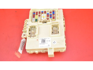 Pojistková skříňka 91960-D4040, 91960-D4040 KIA Optima 2019