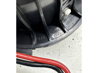 Вентилятор печки    X6552004, X6553002   Audi A5 8T 8F