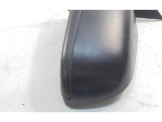 Зеркало (механическое)       Volkswagen Polo  2002 - 2005 года   