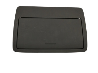 Дисплей 8U0857273E Audi Q3 8U