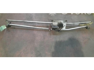 Моторчик дворников 6405N8 Citroen Xsara Picasso