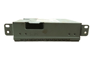 Řídící jednotka 1663358380, 9834627380 Citroen Berlingo 2020