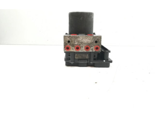 Jednotka ABS A0044319212 Mercedes-enz B W245