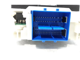 Блок предохранителей 6G9T14C256GF Volvo S80