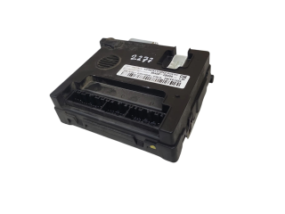 Блок управления иммобилайзера 954002B480 Hyundai Santa Fe 2008