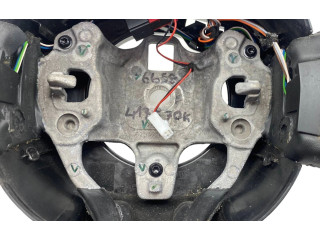 Volant Fiat 500L 2014 6204725, 07356121160