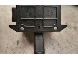 Ручка стеклоочистителей 56042303ad Jeep Grand Cherokee (WJ)