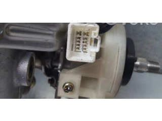 Руль Lexus LS UCF20  1995 - 2001 года       