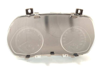 Přístrojová deska  Hyundai i30 2023 94051G4521  