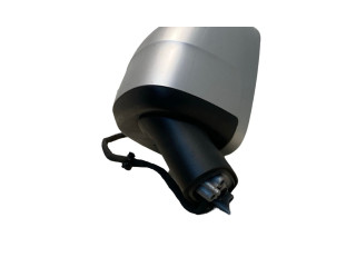 Зеркало электрическое Volvo XC90 2014 - года