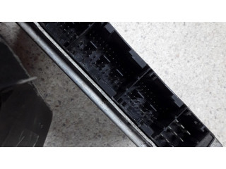 Řídící jednotka 7576551, 7578456 BMW X5 E70 2010