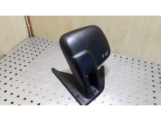 Зеркало (механическое)    правое   Volkswagen Transporter - Caravelle T4  1991-2003 года   