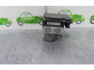 Блок АБС 8200262807, 0265231488   Dacia  Logan Pick-Up   -  года