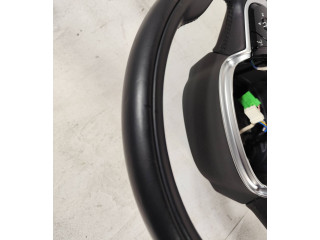 Руль Volvo XC90  2014 -  года 6274290      