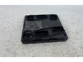 Блок комфорта 4N0907064HP   Audi Q5 SQ5   