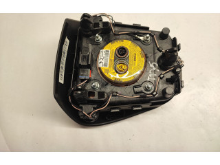 Подушка безопасности водителя DS7378043B13AG35B8, DS7378043B13AG35B8 Ford Fusion