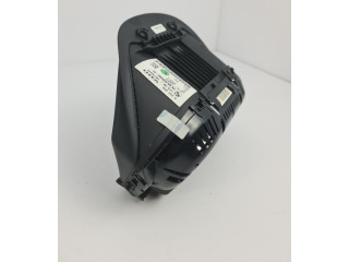 Přístrojová deska BMW 1 F20 F21 2015 9382082