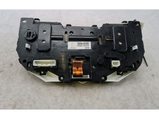 Přístrojová deska Nissan X-Trail T32 2016 248104CC7A