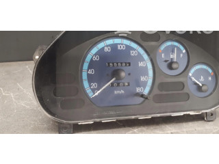 Přístrojová deska Daewoo Matiz 2014 96380535