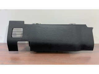 Подушка безопасности для колен 7030A998, 649155100 Mitsubishi Outlander IV