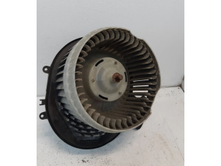 Вентилятор печки    RHD28421, RHD86578   Volvo XC90