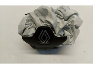 Řídící jednotka 6578846HZ Renault Austral 2023