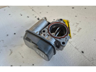 Дисплей 03G128063R Volkswagen PASSAT B6