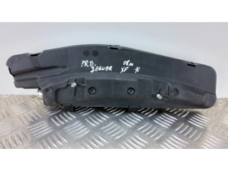 Подушка безопасности в сиденье 8X23611D10AA Jaguar XF